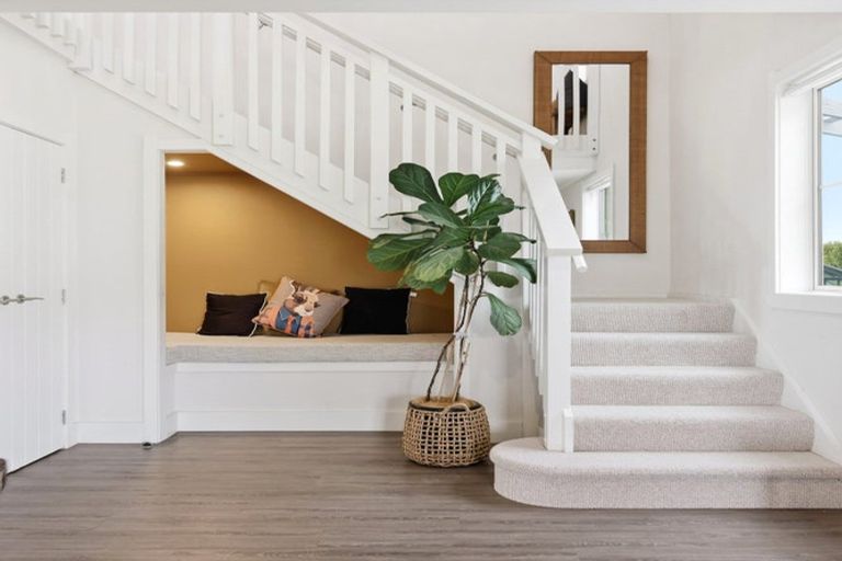 Photo of property in 43 Ocean Breeze Drive, Waihi Beach, 3611