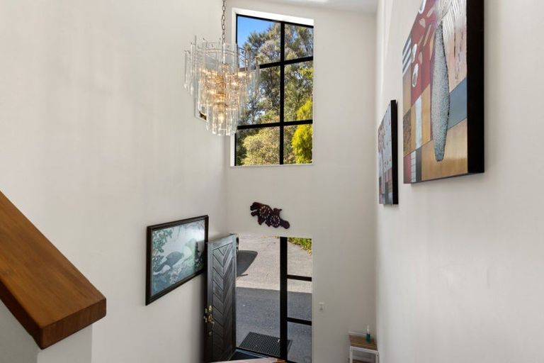 Photo of property in 1 Arabella Road, Opua, 0200