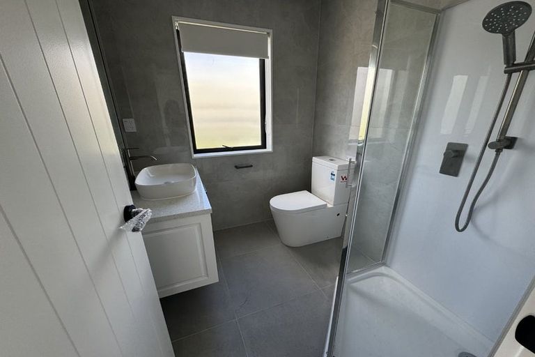 Photo of property in 33 Mahia Road, Manurewa, Auckland, 2102