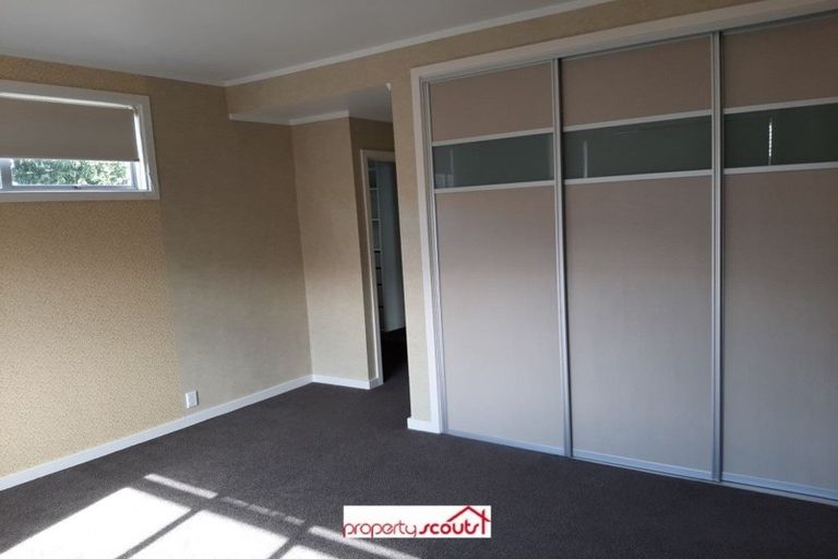 Photo of property in 12 Boundary Road, Claudelands, Hamilton, 3214