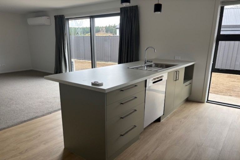 Photo of property in 10 Stebbing Way, Alexandra, 9320