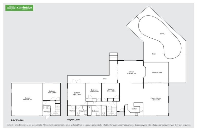 Photo of property in 443 Scotsman Valley Road, Tauwhare, Morrinsville, 3371