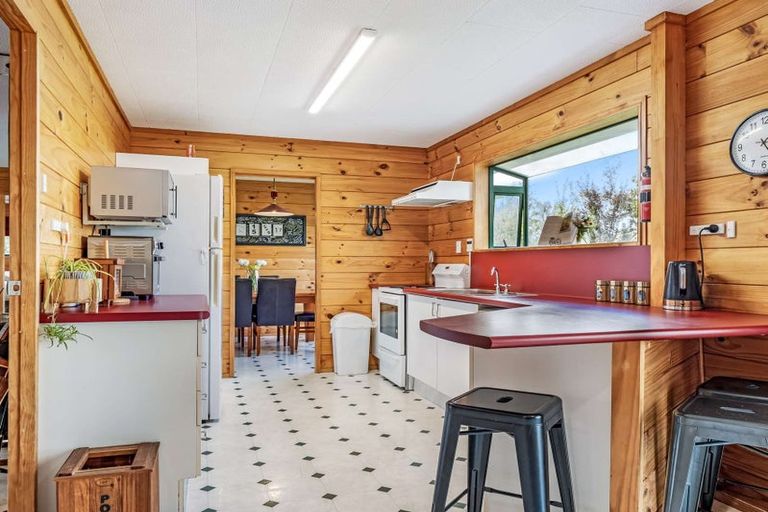 Photo of property in 176 Okoia Road, Okoia, Whanganui, 4582