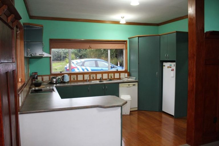 Photo of property in 485 South Road, Calton Hill, Dunedin, 9012