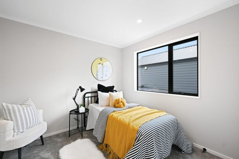 Photo of property in 30 Gaylard Avenue, Chartwell, 3210