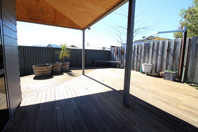 Photo of property in 9 Dawson Place, Alexandra, 9320