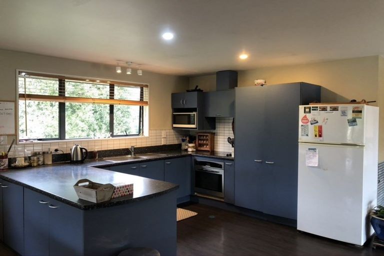 Photo of property in 540 Sandy Knolls Road, West Melton, Christchurch, 7675