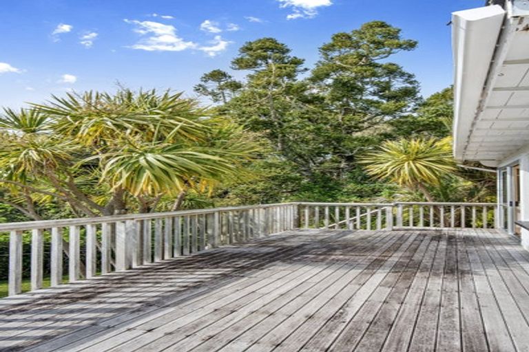 Photo of property in 2/161 Hinemoa Street, Birkenhead, Auckland, 0626