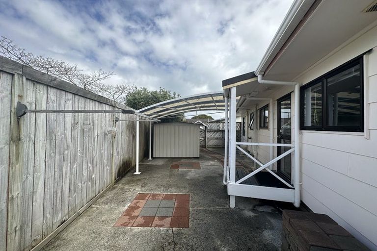 Photo of property in 19 Fourth View Avenue, Beachlands, Auckland, 2018