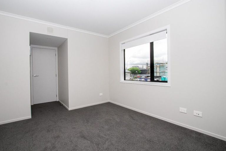 Photo of property in 108/17 Vialou Street, Hamilton Central, Hamilton, 3204