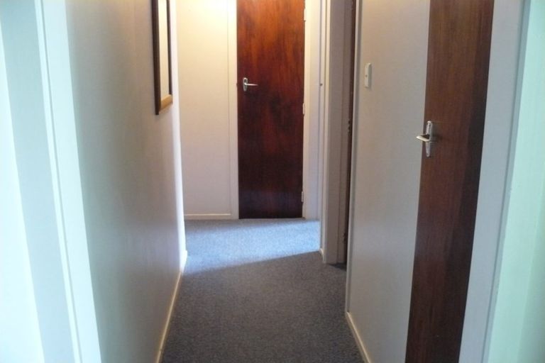 Photo of property in 3/10 Bodmin Street, Marybank, Nelson, 7010