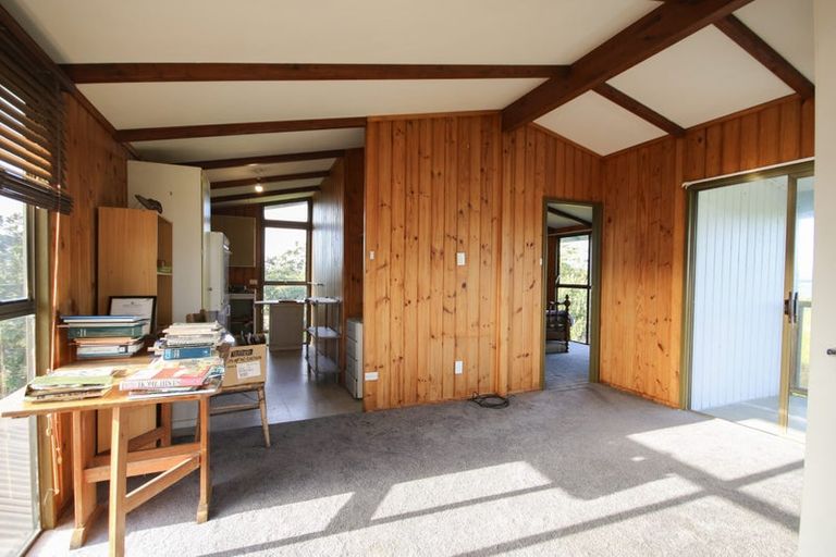 Photo of property in 22 Porritt Street, Ruawai, 0530