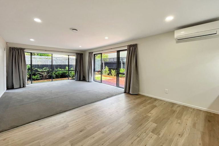 Photo of property in 41 Hume Street, Sydenham, Christchurch, 8023