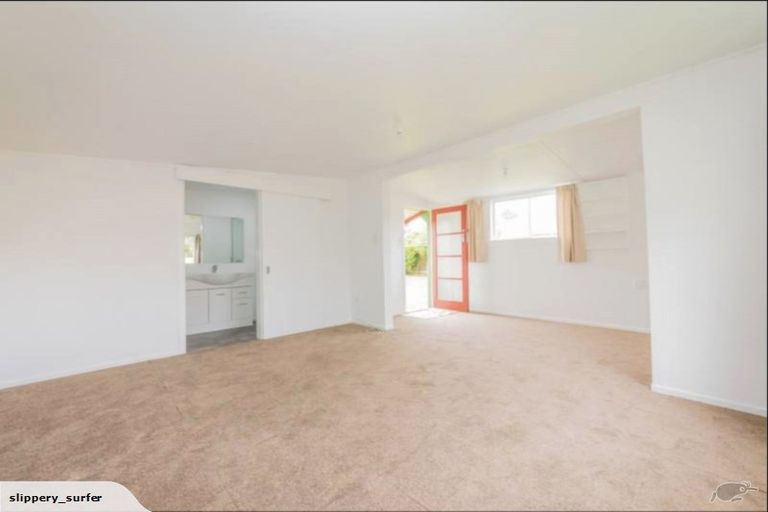 Photo of property in 21 Brunswick Road, Aramoho, Whanganui, 4500