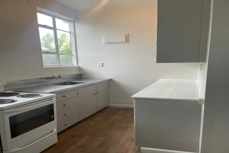 Photo of property in 6 Alexandra Street, Temuka, 7920