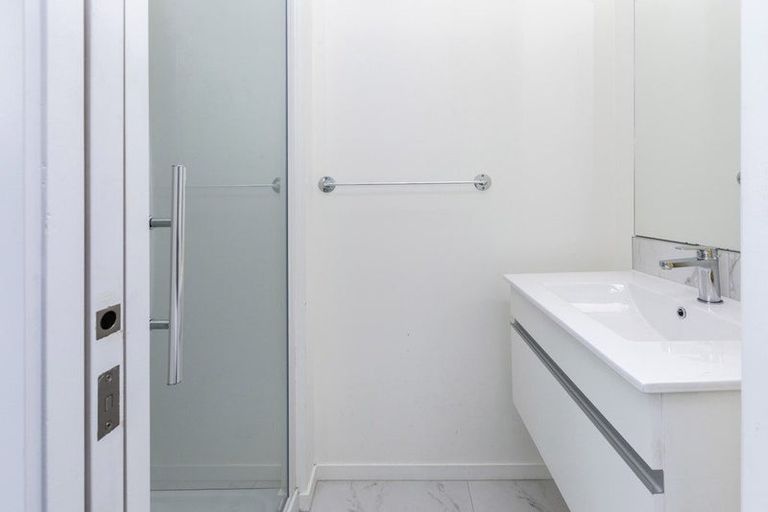 Photo of property in 1/116 Stanmore Road, Linwood, Christchurch, 8011