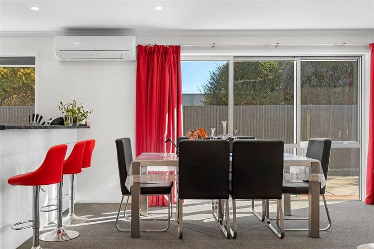 Photo of property in 380 Halswell Junction Road, Halswell, Christchurch, 8025