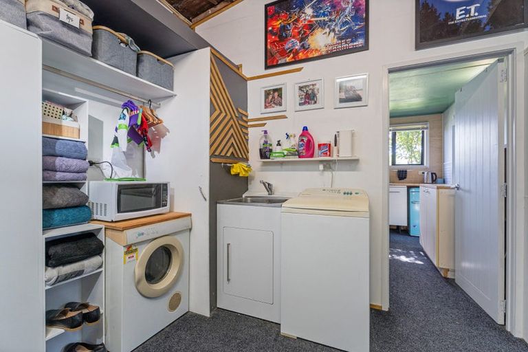 Photo of property in 210 South Highway West, Whitianga, 3510