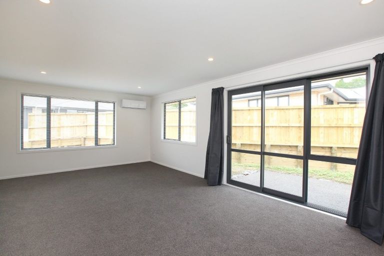 Photo of property in 4/19 Goldsmith Street, Leamington, Cambridge, 3432