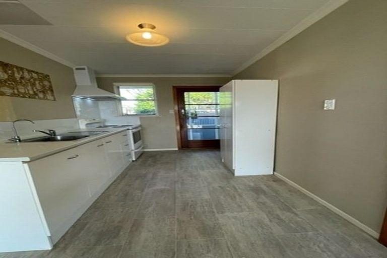 Photo of property in 3/23 Dublin Street, Windsor, Invercargill, 9810