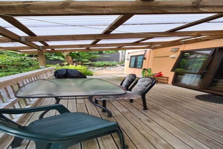 Photo of property in 274 Cambridge Road, Bethlehem, Tauranga, 3110