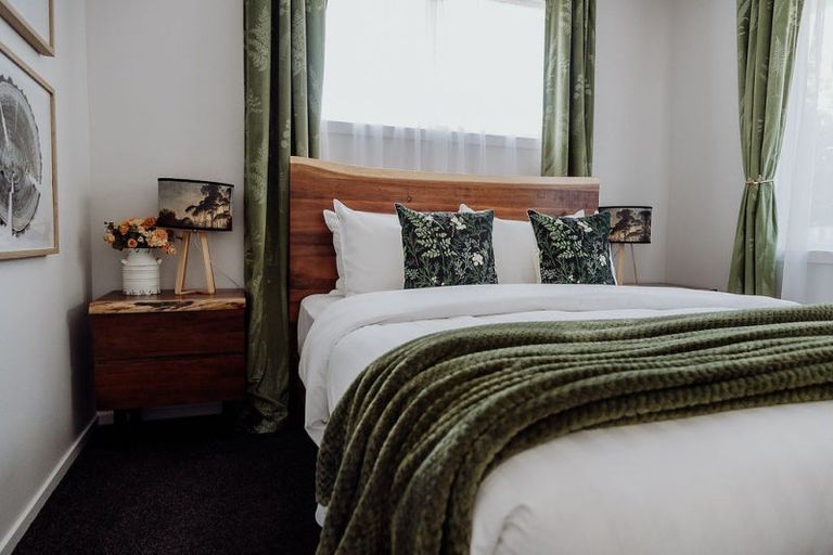 Photo of property in 212 Revell Street, Hokitika, 7810