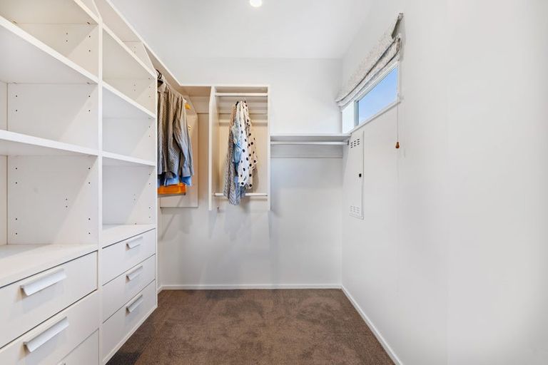 Photo of property in 46 Mcfaddens Road, St Albans, Christchurch, 8052