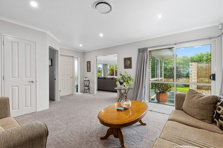 Photo of property in 5 Mountain View Road, Te Aroha, 3320