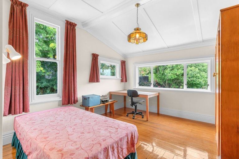 Photo of property in 77-79 Hokianga Road, Dargaville, 0310