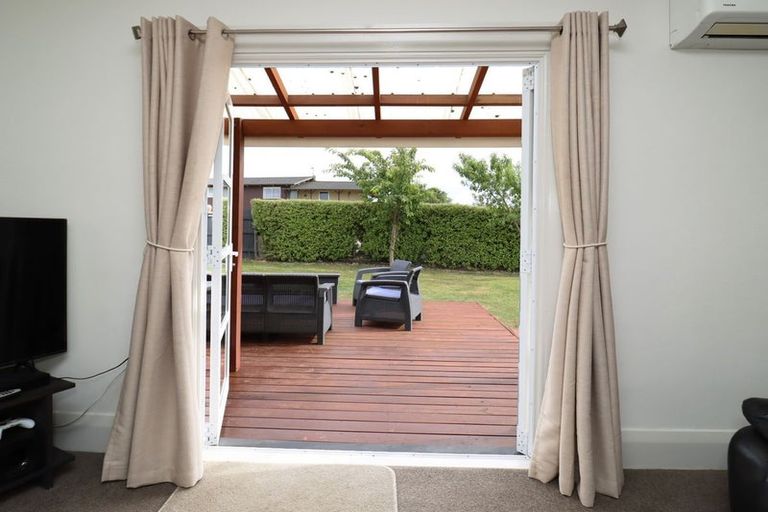 Photo of property in 22 Wye Street, Oamaru, 9400