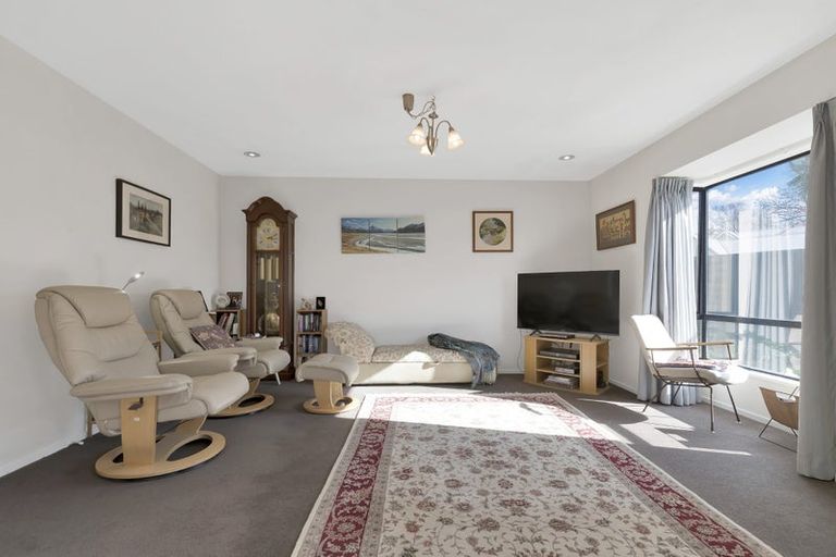 Photo of property in 4a Edward Street, Lincoln, 7608