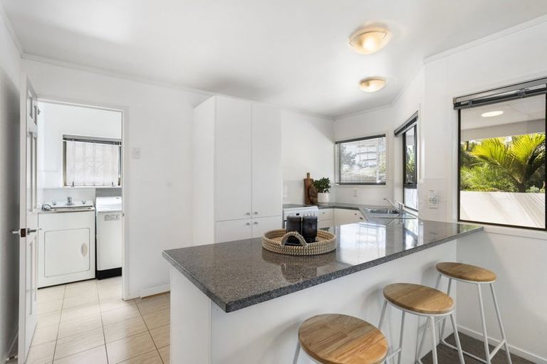 Photo of property in 59 East Coast Road, Castor Bay, Auckland, 0620