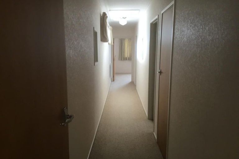 Photo of property in 6a Matai Avenue, Matamata, 3400