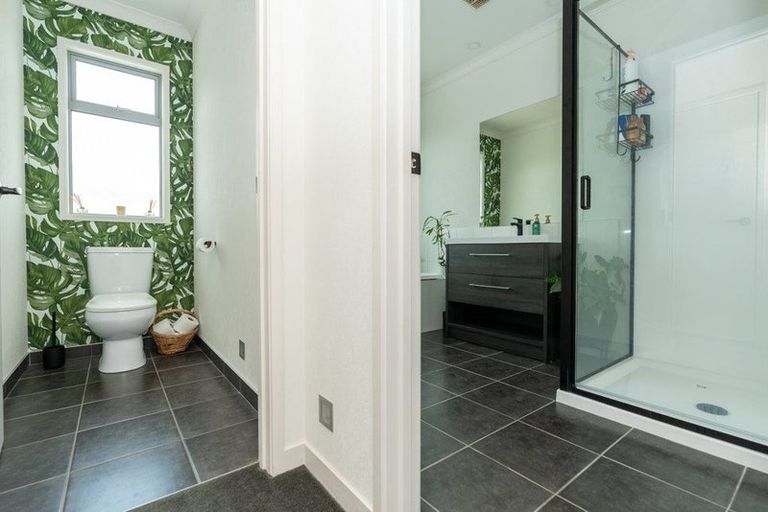 Photo of property in 10 Whistler Close, Rototuna North, Hamilton, 3210