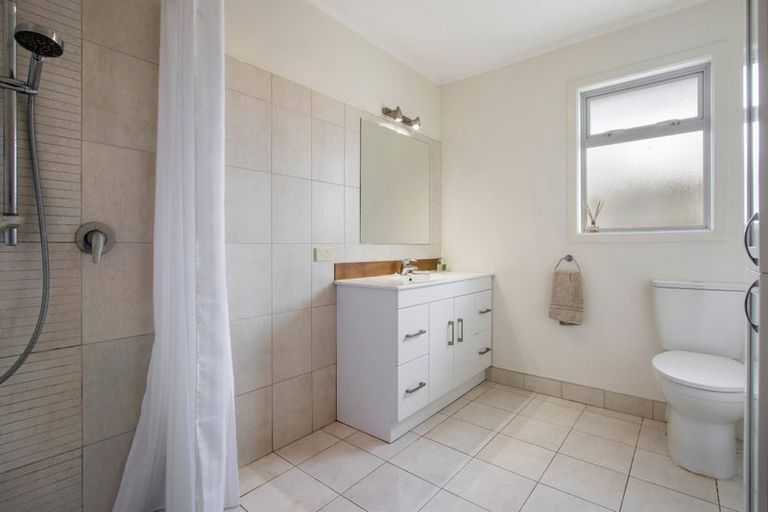 Photo of property in 15 Polley Crescent, Katikati, 3129