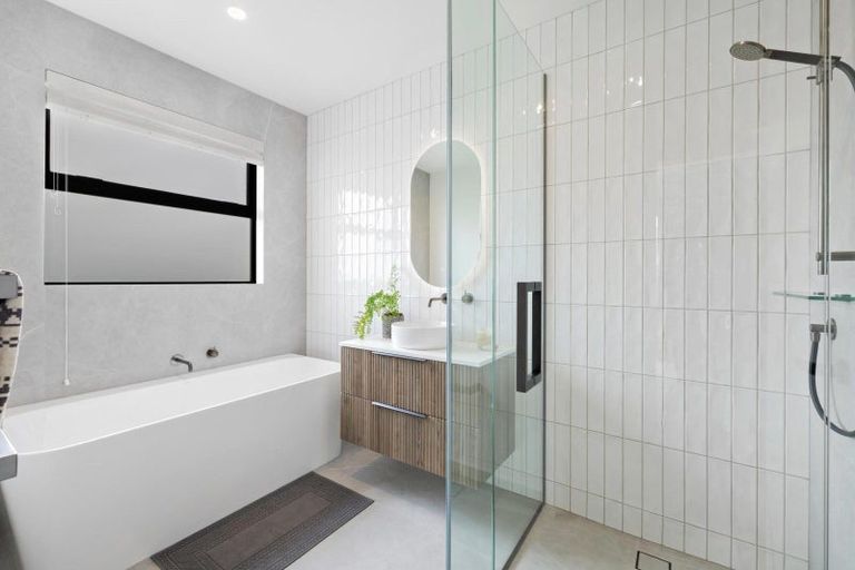 Photo of property in 5d Wakefield Lane, Mount Pisa, Cromwell, 9383