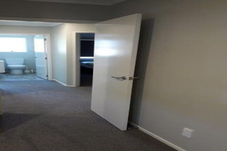 Photo of property in 330a Grenada Street, Papamoa Beach, Papamoa, 3118