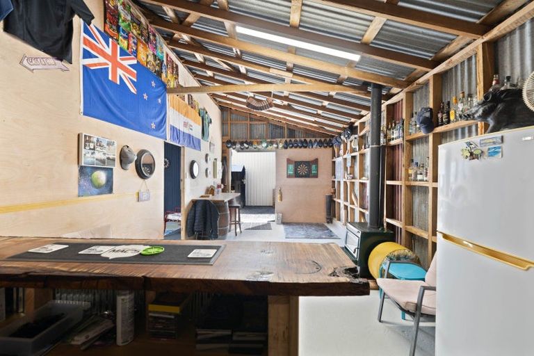 Photo of property in 408 Whites Road, Tapapa, Putaruru, 3483