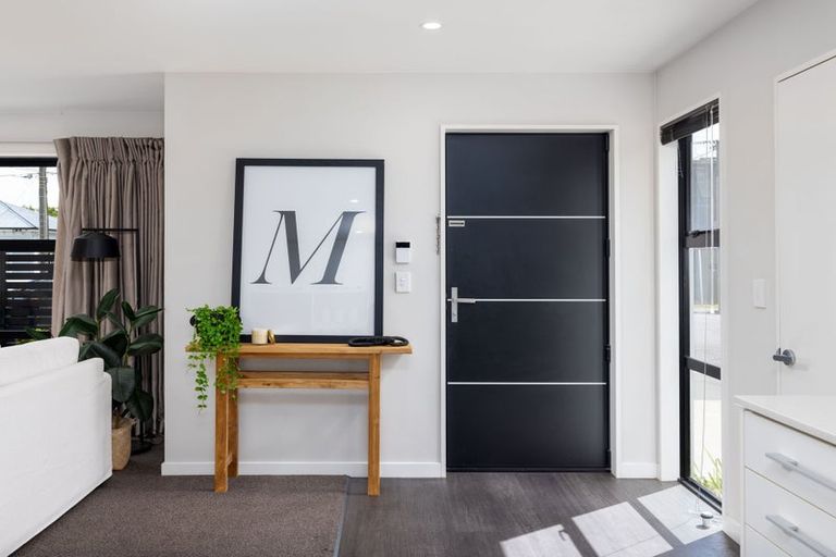 Photo of property in 1/68 Ward Street, Addington, Christchurch, 8024