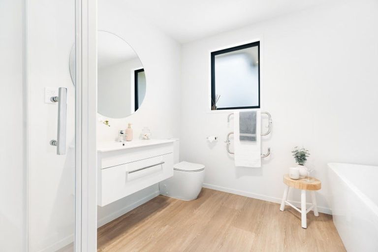 Photo of property in 6 Kohinoor Lane, Cromwell, 9310