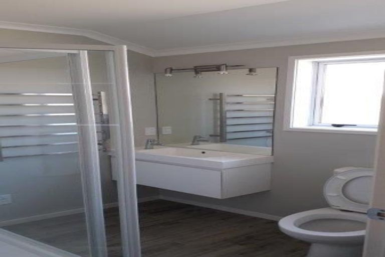 Photo of property in 330a Grenada Street, Papamoa Beach, Papamoa, 3118