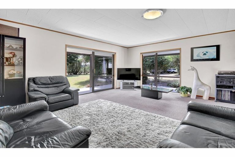 Photo of property in 377 Boundary Road, Loburn, Rangiora, 7477