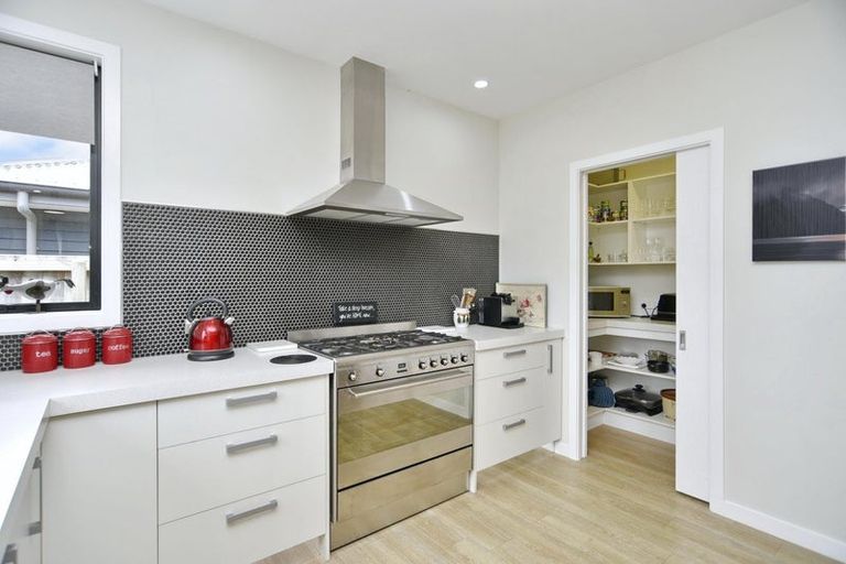 Photo of property in 292 West Belt, Rangiora, 7400