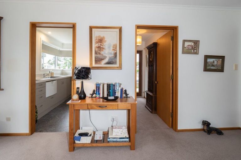 Photo of property in 47 Chalmers Avenue, Hampstead, Ashburton, 7700