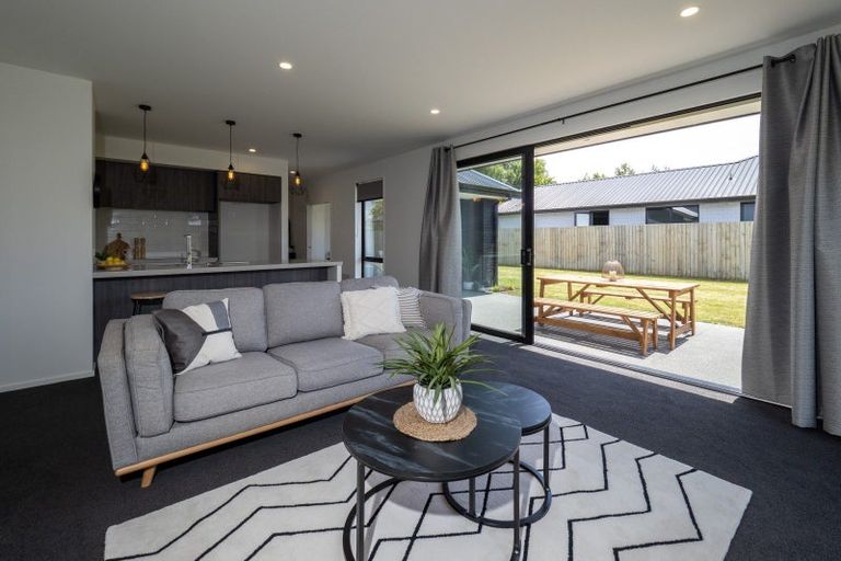 Photo of property in 83c Tarbottons Road, Tinwald, Ashburton, 7700