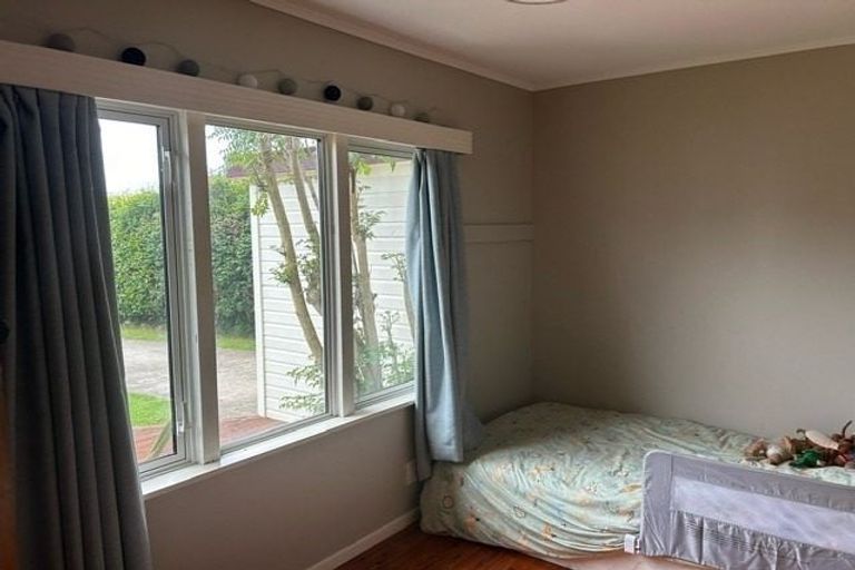 Photo of property in 55 Spencer Avenue, Maketu, Te Puke, 3189