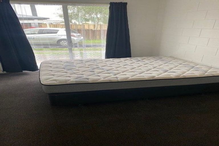 Photo of property in 10/41 Cameron Road, Hamilton East, Hamilton, 3216