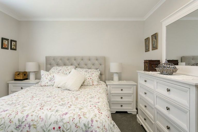 Photo of property in 1/70 Logan Avenue, Wharewaka, Taupo, 3330