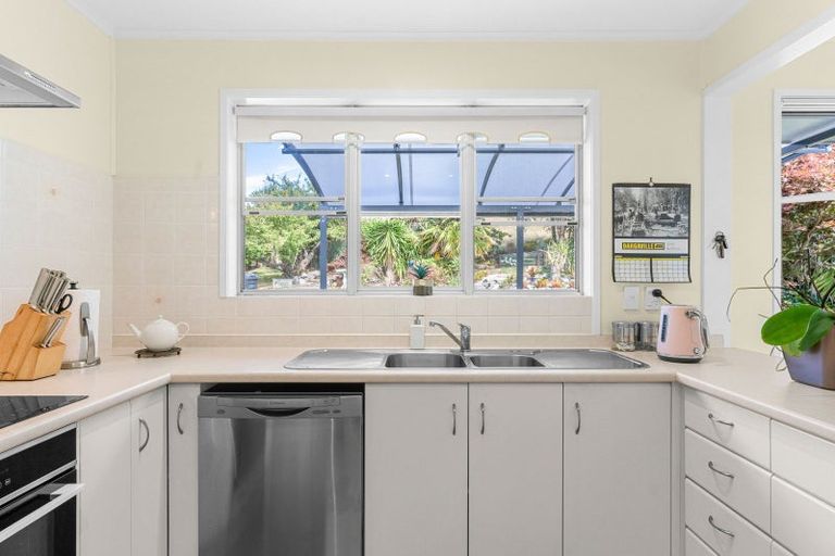 Photo of property in 16 Cobham Avenue, Dargaville, 0310