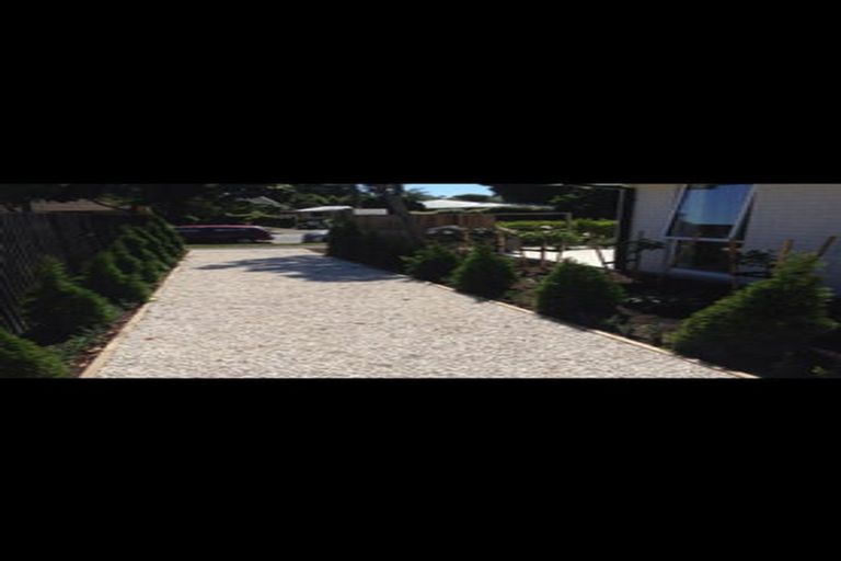 Photo of property in 67 Brookside Terrace, Bryndwr, Christchurch, 8053